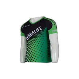 T284  sublimation printed pattern tee shirts personal tees whole printed bowling sporty special company supplier manufacturer T284  sublimation printed pattern tee shirts personal tees whole printed bowling sporty special company supplier manufacturer